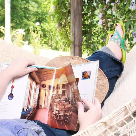 La Villa De Soledad لا سيبا الغرفة الصورة
