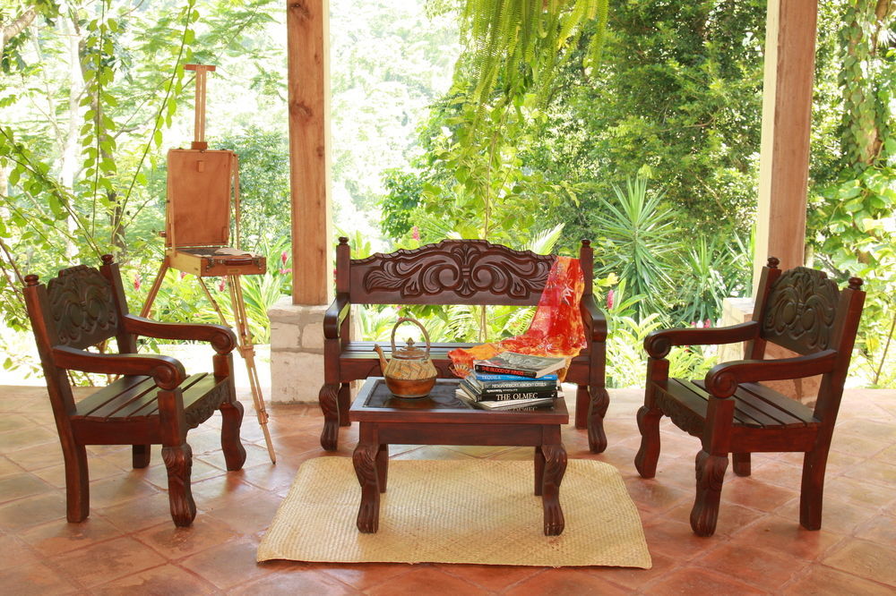 La Villa De Soledad لا سيبا المظهر الخارجي الصورة