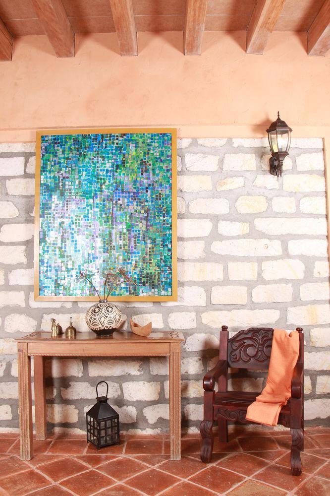 La Villa De Soledad لا سيبا المظهر الخارجي الصورة