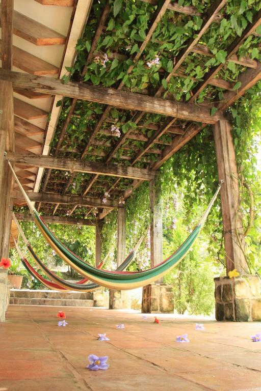 La Villa De Soledad لا سيبا المظهر الخارجي الصورة