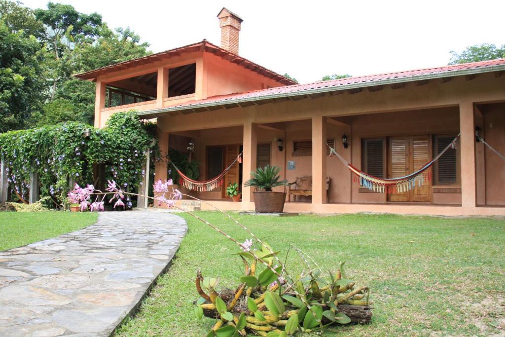 La Villa De Soledad لا سيبا المظهر الخارجي الصورة