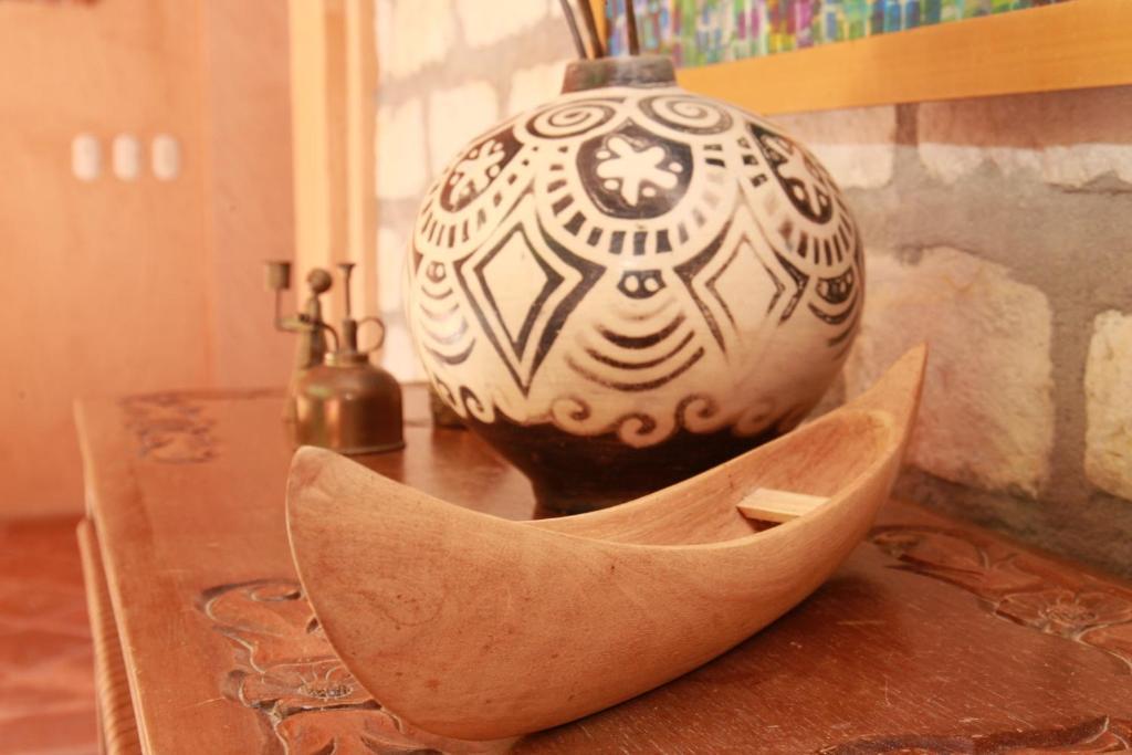 La Villa De Soledad لا سيبا المظهر الخارجي الصورة